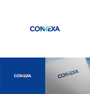 Logo Design by Joenet Jayawarna for this project | Design #36447154