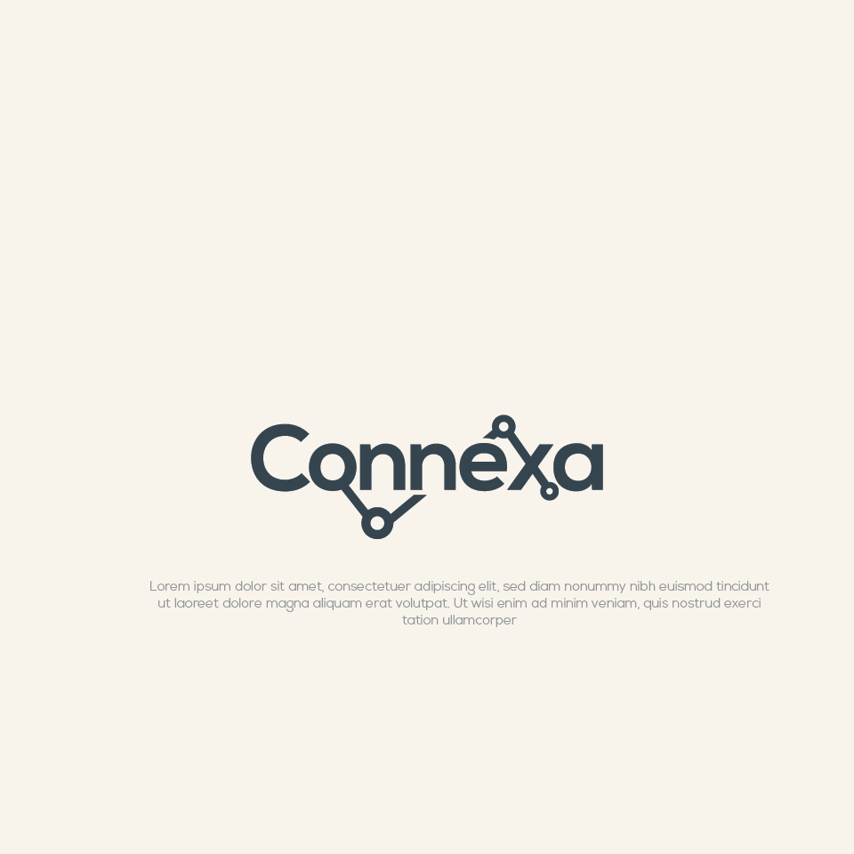 Diseño de Logo por Maxo-Biz para este proyecto | Diseño #36413344