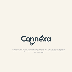 Diseño de Logo por Maxo-Biz para este proyecto | Diseño: #36413344