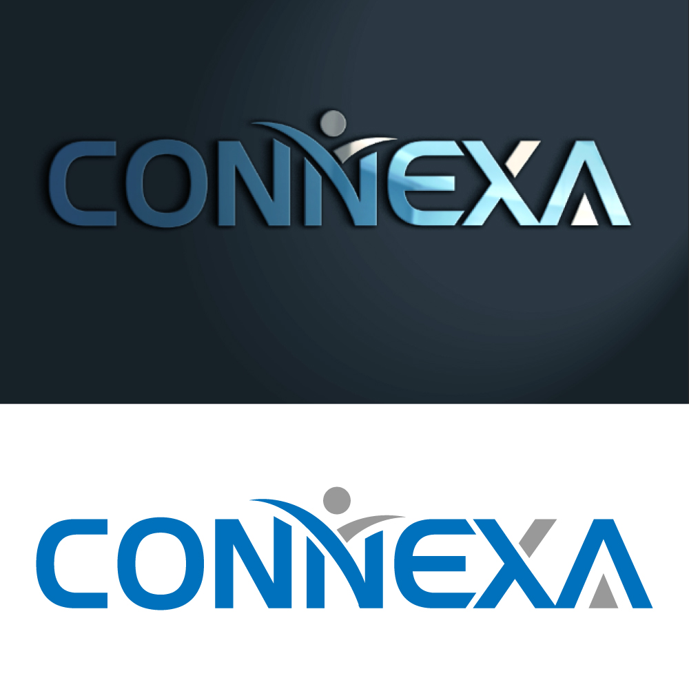 Logo Design by Dior design for this project | Design #36412224