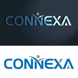 Logo Design by Dior design for this project | Design: #36412224