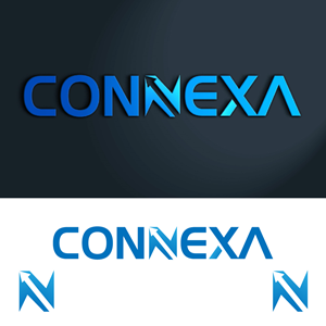 Logo Design by Dior design for this project | Design: #36412243