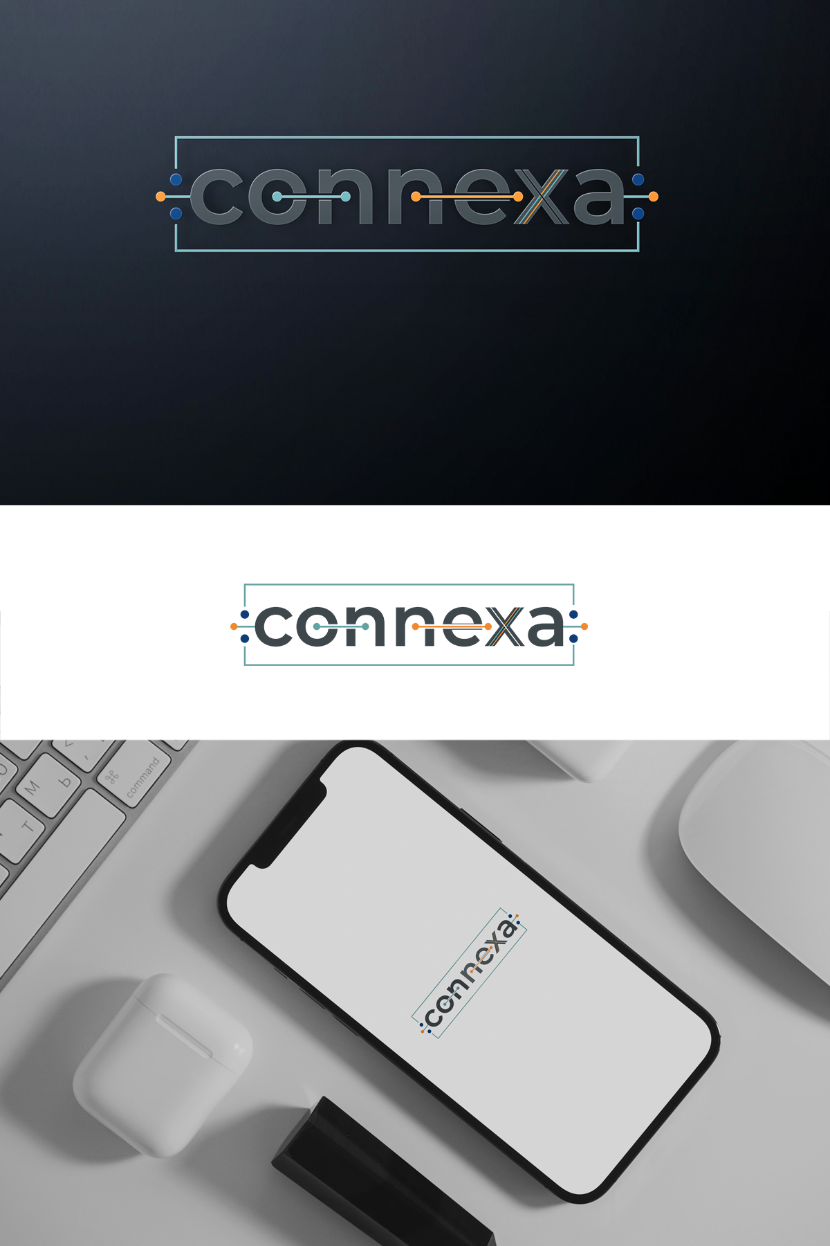 Diseño de Logo por atharv28arav para este proyecto | Diseño #36417926