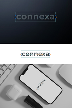 Diseño de Logo por atharv28arav para este proyecto | Diseño: #36417926