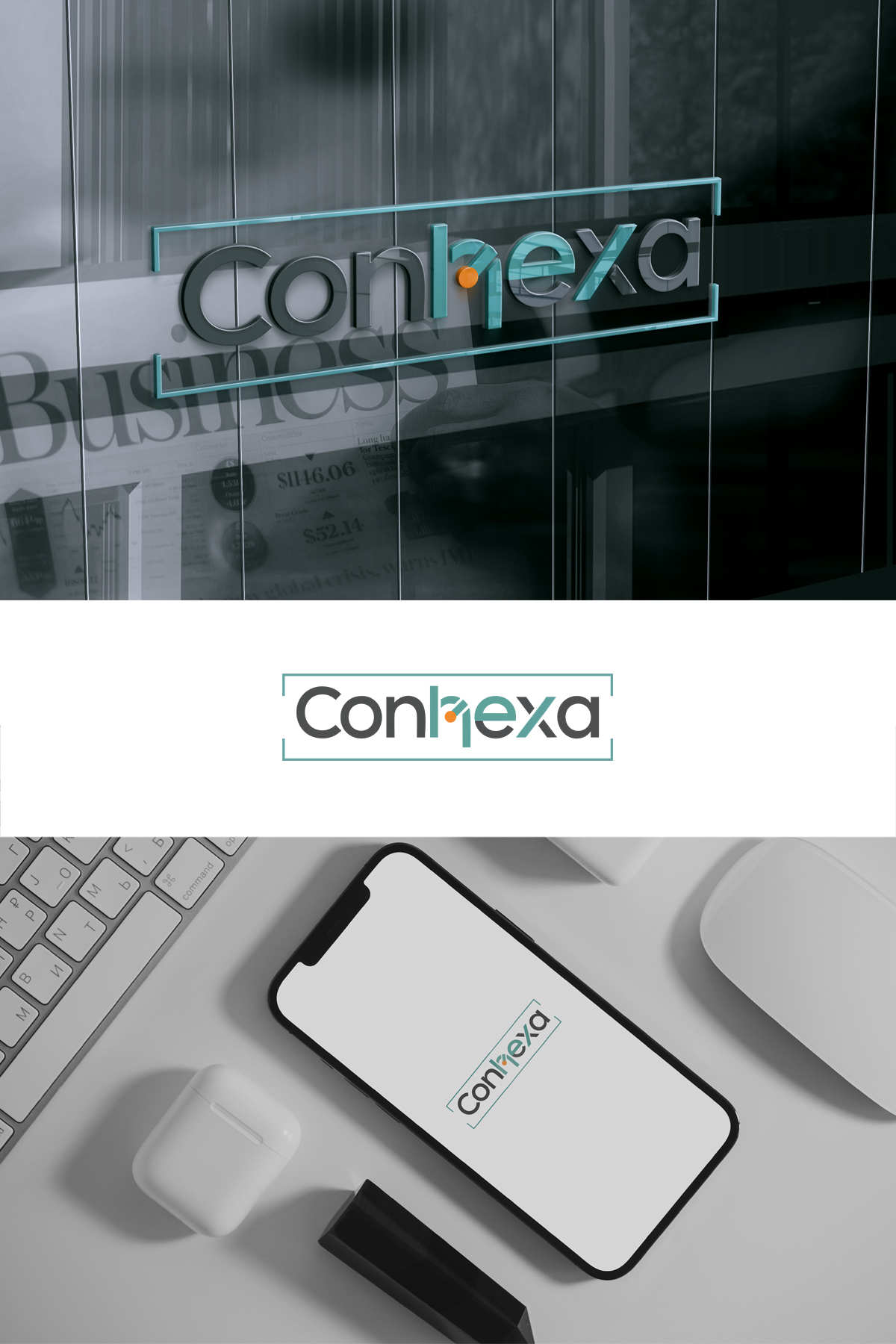 Logo Design by atharv28arav for this project | Design #36417931