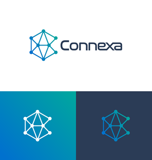 Diseño de Logo por Abdul 20 para este proyecto | Diseño: #36416176