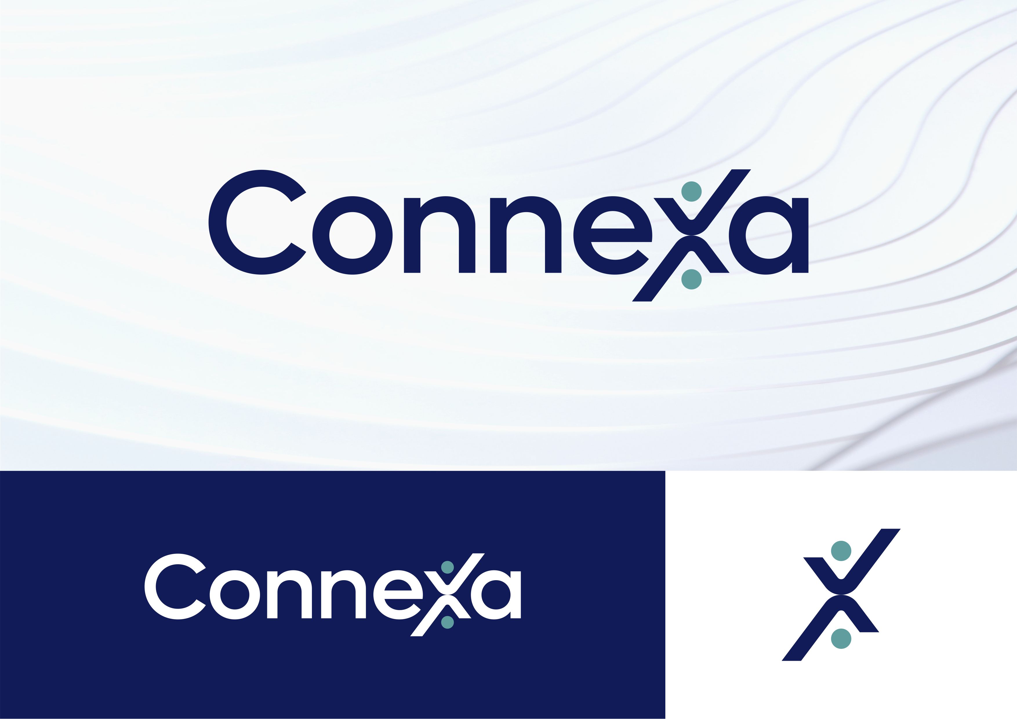 Diseño de Logo por ammar_ed para este proyecto | Diseño #36416693