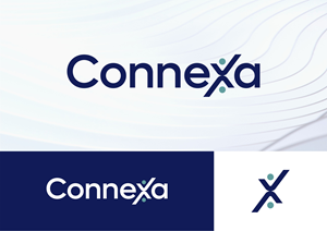 Diseño de Logo por ammar_ed para este proyecto | Diseño: #36416693