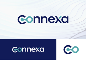 Diseño de Logo por ammar_ed para este proyecto | Diseño: #36416726