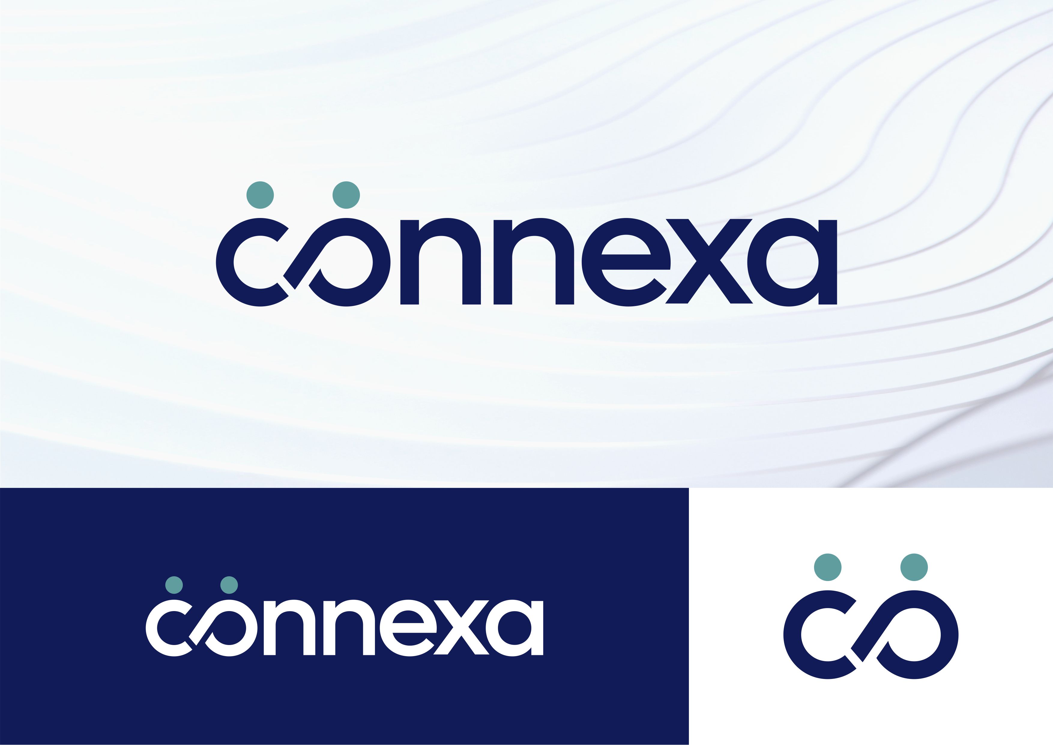 Logo Design by ammar_ed for this project | Design #36418166