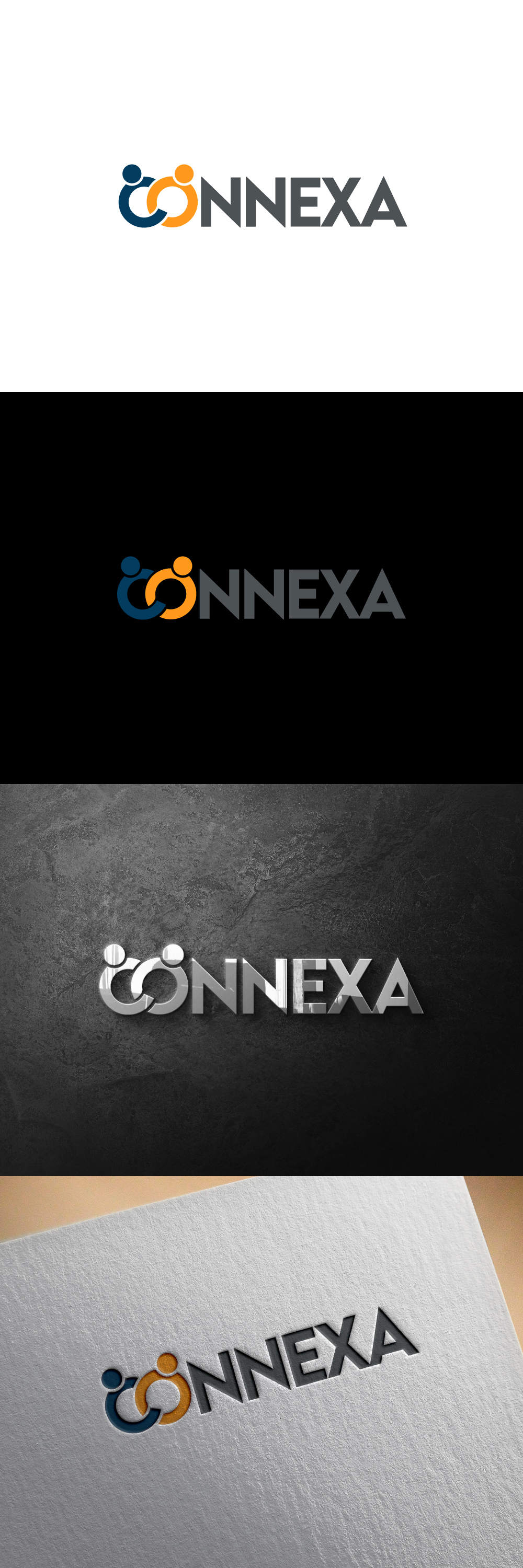 Diseño de Logo por designA78 para este proyecto | Diseño #36411243