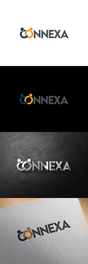 Diseño de Logo por designA78 para este proyecto | Diseño: #36411243