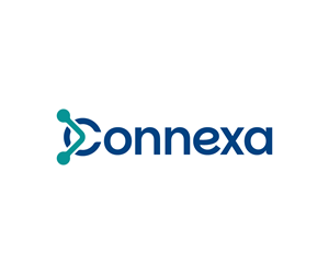 Logo Design by _Asadancs for this project | Design: #36411180