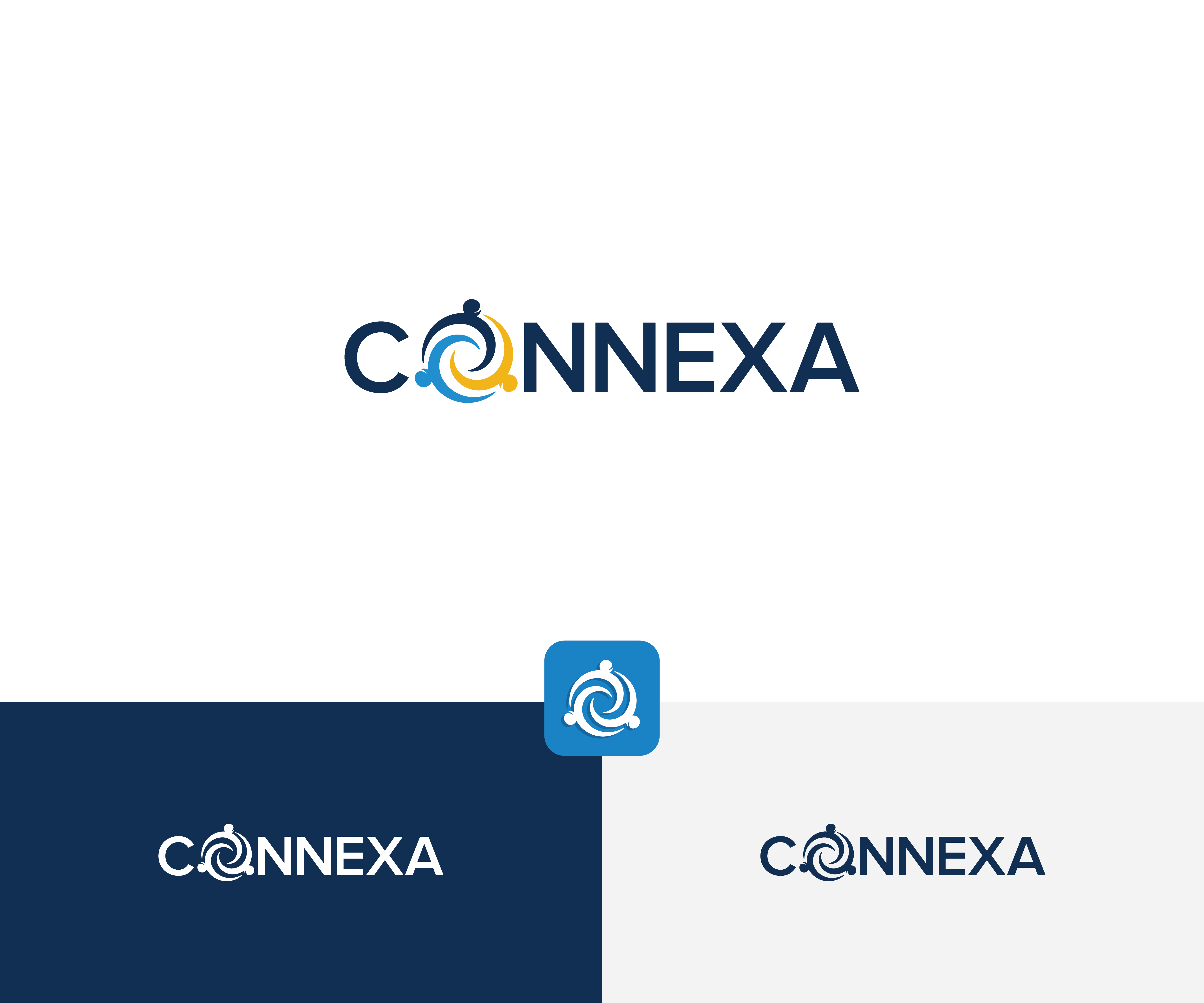 Diseño de Logo por N M Designs para este proyecto | Diseño #36448956