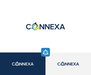 Logo Design by N M Designs for this project | Design: #36448956