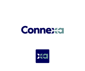 Logo Design by MarkCraft for this project | Design: #36414959