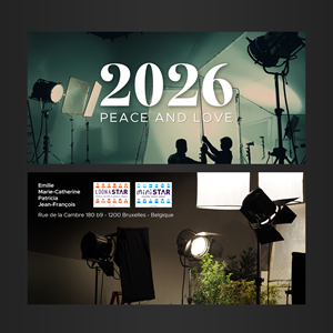 Flyer Design by Designers Hub for Ministar | Design: #36448517