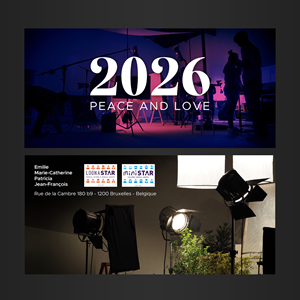 Flyer Design by Designers Hub for Ministar | Design: #36448518