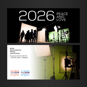 Flyer Design by Designers Hub for Ministar | Design: #36449194