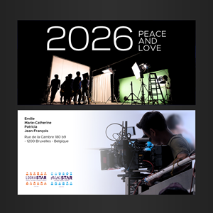 Flyer Design by Designers Hub for Ministar | Design: #36449195