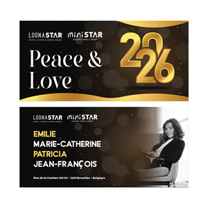 Flyer Design by Talha Ahmad for Ministar | Design: #36423626