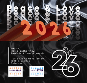 Flyer Design by PixelBay for Ministar | Design: #36430635