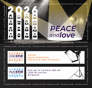 Design de Flyer par PixelBay pour Ministar | Design : #36432624