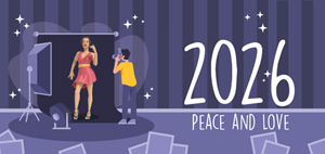 Diseño de Flyer por nyky para Ministar | Diseño #36446899