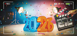 Flyer Design by imma_makeit for Ministar | Design: #36446814