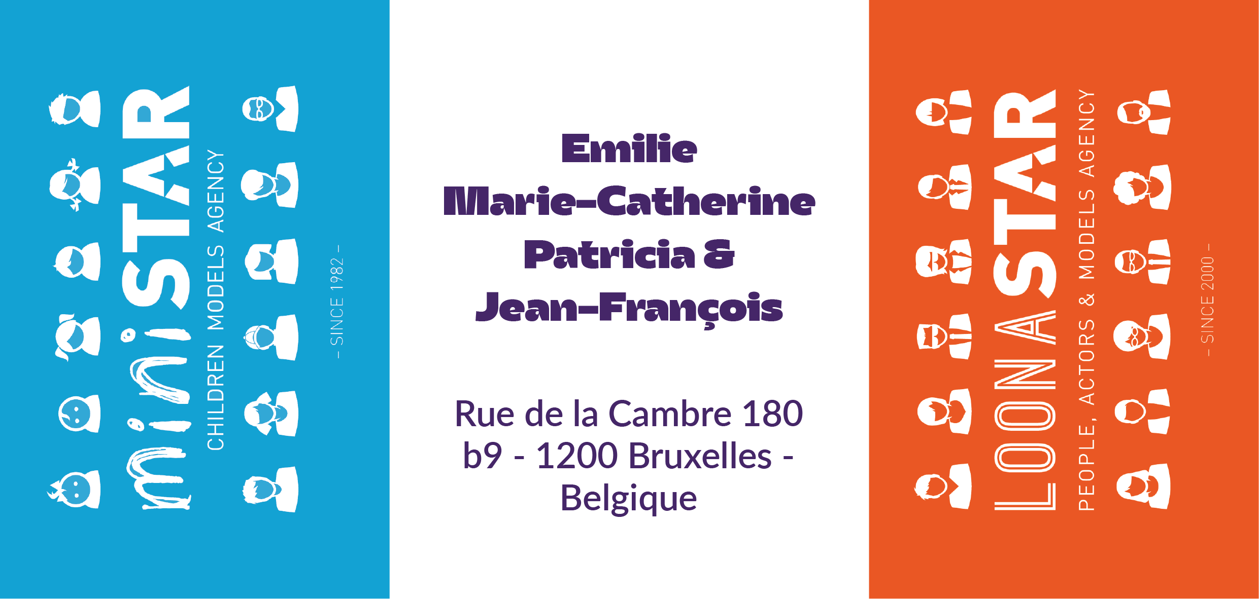 Flyer Design by imma_makeit for Ministar | Design #36446815