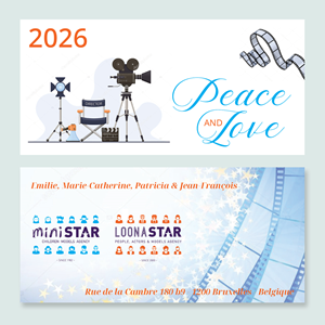 Design de Flyer par shritaa1 pour Ministar | Design : #36420262