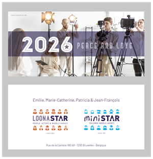 Flyer Design by Henry Douglas Cruz for Ministar | Design: #36434860