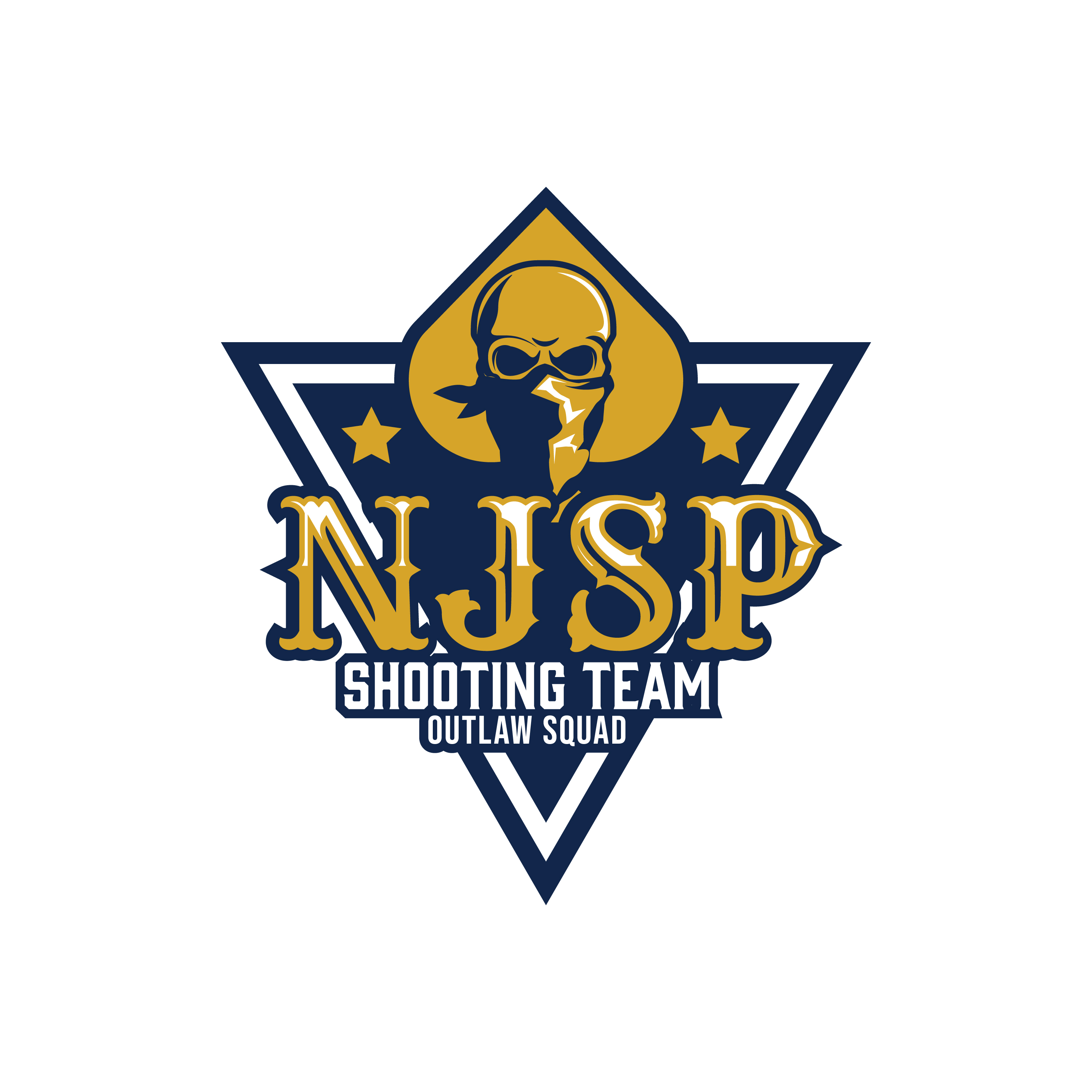 Logo Design by Jhannel55 for this project | Design #36430026