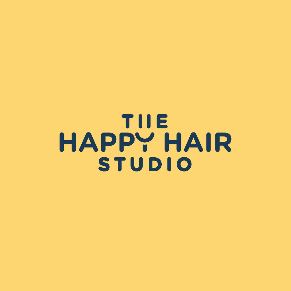 Logo Design by Franabanana for this project | Design #36415463