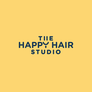 Logo Design by Franabanana for this project | Design: #36415463