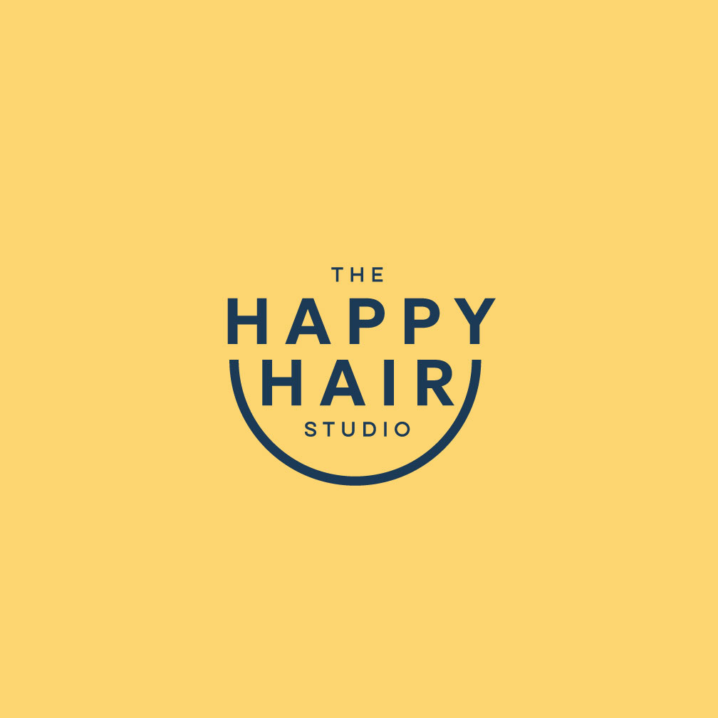Logo Design by Franabanana for this project | Design #36415658