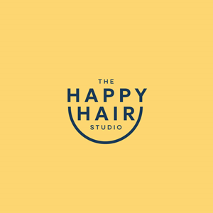 Logo Design by Franabanana for this project | Design: #36415658