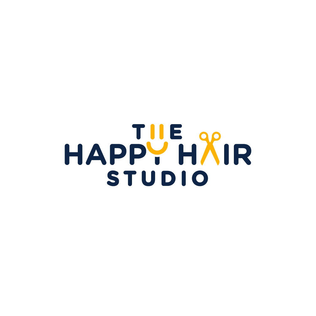 Logo Design by Franabanana for this project | Design: #36437369