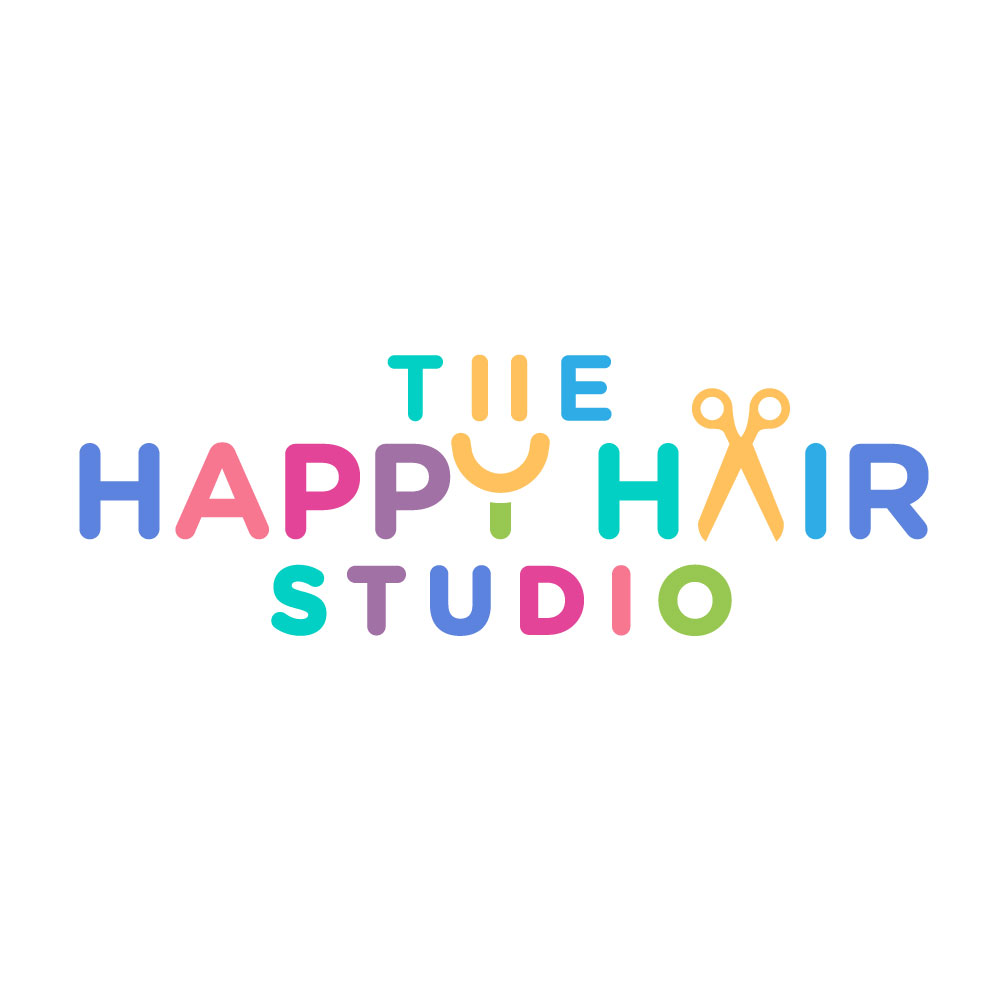 Logo Design by Franabanana for this project | Design #36489145