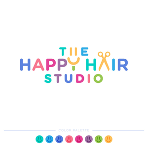 Logo Design by Franabanana for this project | Design: #36489161