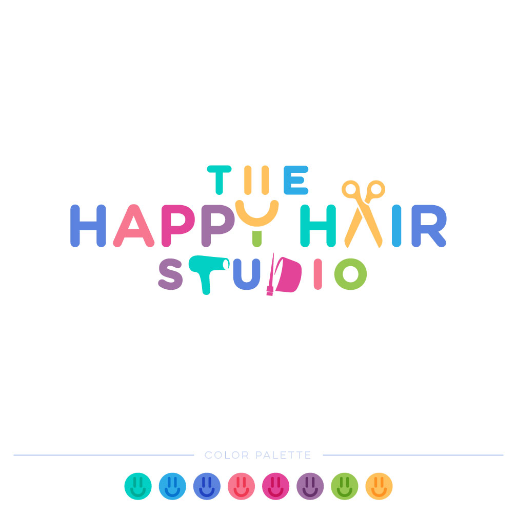Logo Design by Franabanana for this project | Design #36514773