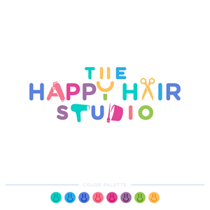 Logo Design by Franabanana for this project | Design: #36575653