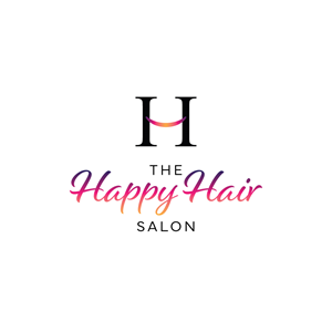 Logo Design by JohnnyCactus