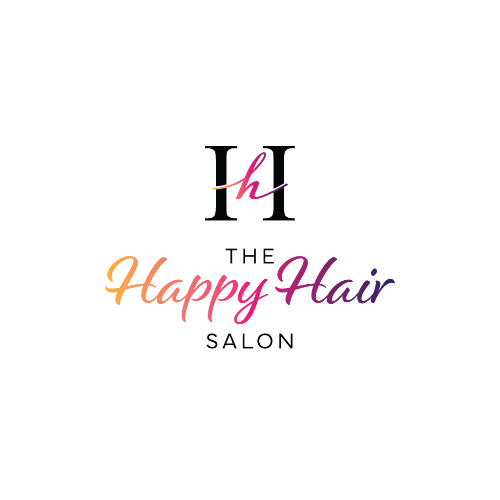Logo Design by JohnnyCactus for this project | Design #36421734