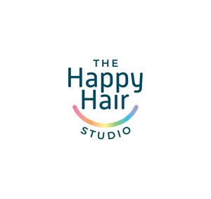 Logo Design by Onse Officials