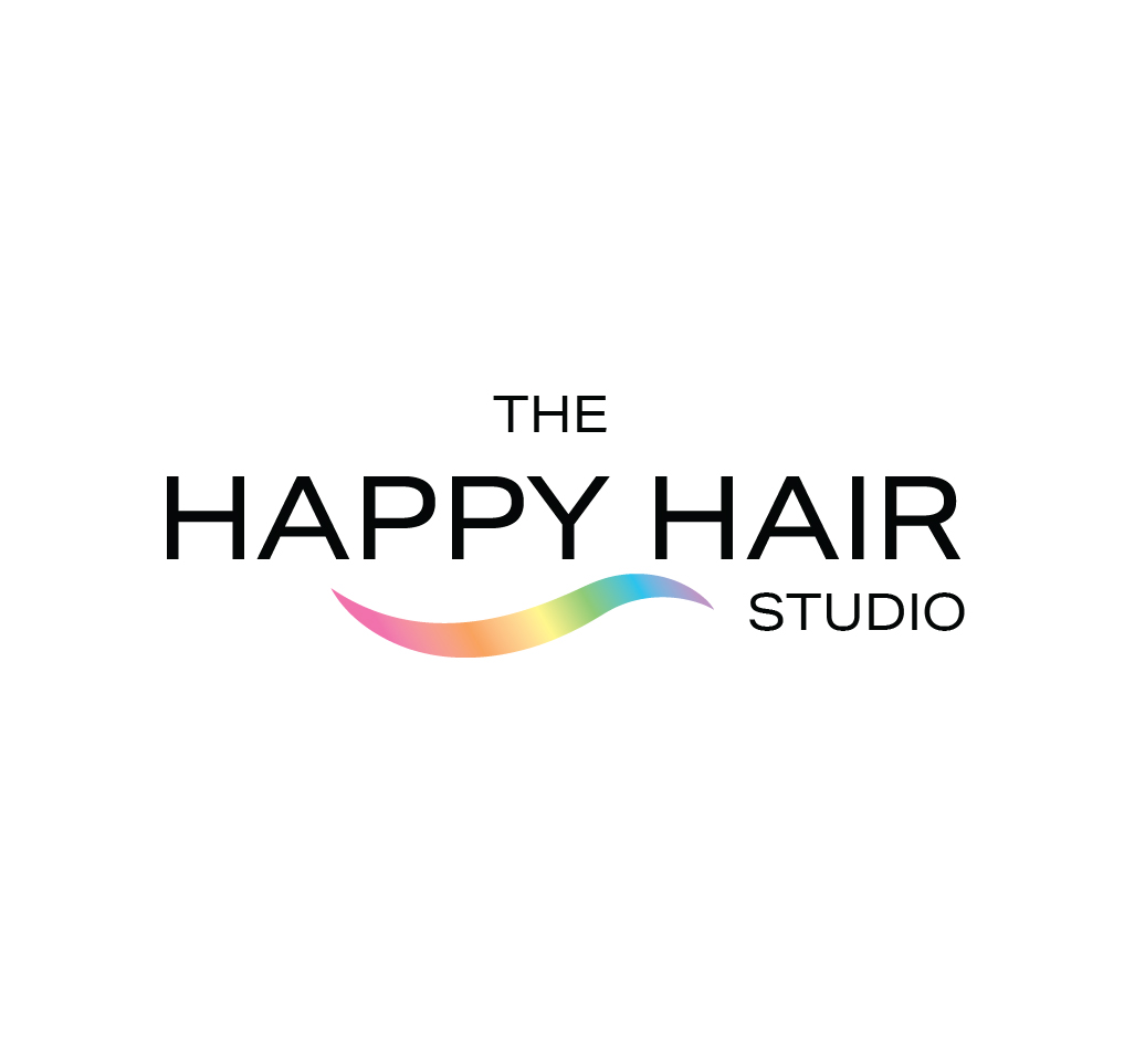 Logo Design by Onse Officials for this project | Design #36413322