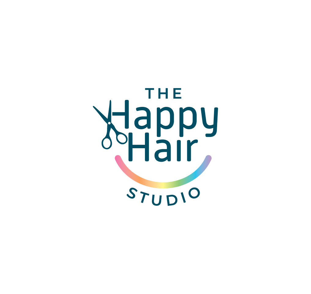 Logo Design by Onse Officials for this project | Design #36436335