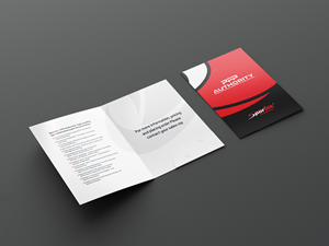 Flyer Design by D Creativez for Sportek international inc. | Design: #36417028