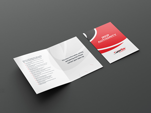 Flyer Design by D Creativez for Sportek international inc. | Design: #36417029