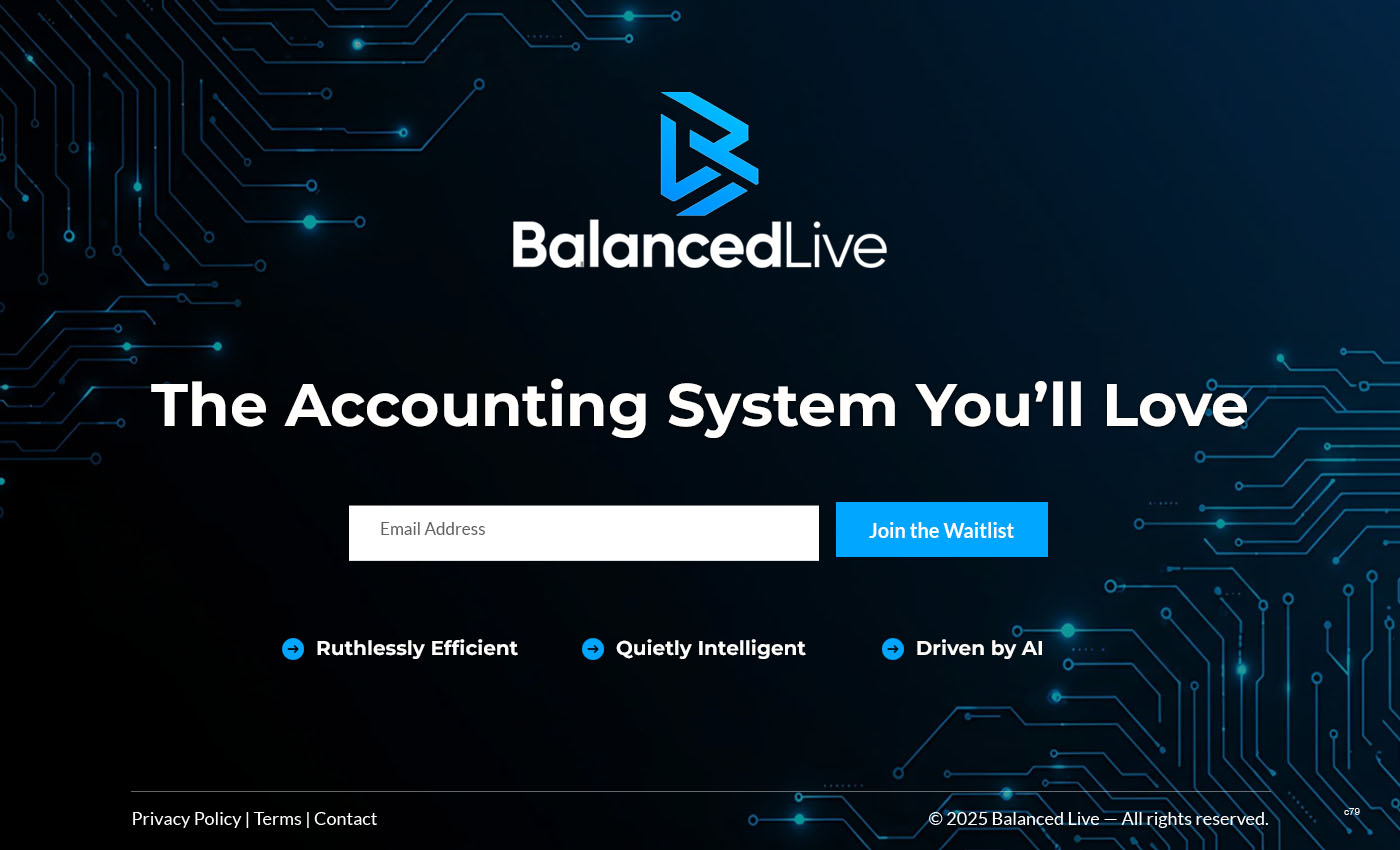 Diseño de Página de Aterrizaje por pb para este proyecto | Diseño #36414611